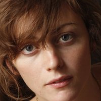 Fanny Deblock Nøgen