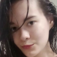 Fanny_vip Nøgen