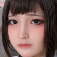 Fantasy Factory | komachi Nøgen