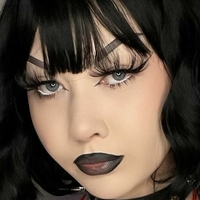 fantasykittenxoxo Nøgen