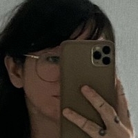 Fapcake Senpai Nøgen