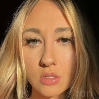 fari_hunny Nøgen