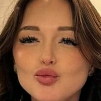 farmerdarya Nøgen