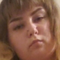 fatassgoddess Nøgen