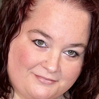 fatbabeshae Nøgen