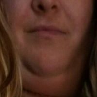 fatbeachbabe Nøgen