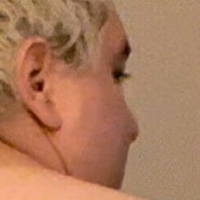 fatboyass Nøgen