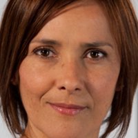 Fátima Belo Nøgen