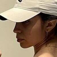 favoritexogirl Nøgen