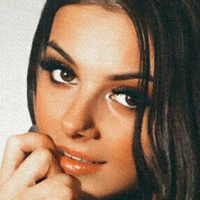 favouritegirl2 Nøgen