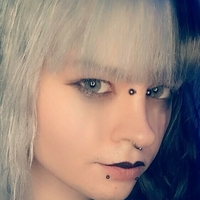 Faye Hizuki Nøgen