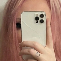 Faye Mikah Nøgen