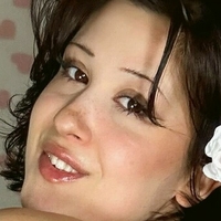 fayebunni Nøgen