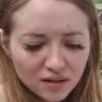 Fayeflame Nøgen