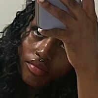 fckfairy Nøgen