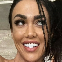 Federicapacela Nøgen