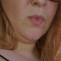 feedistdani Nøgen