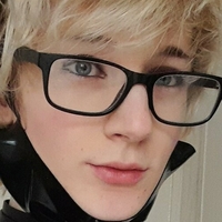 Felexiia Nøgen