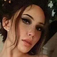 FeliciaVox Nøgen
