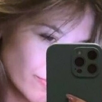 felicitysmoak Nøgen