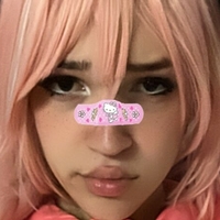 Felix_thelynx Nøgen