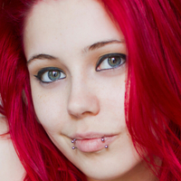 Felynx Nøgen