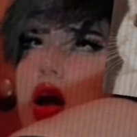 femboy-angy2901 Nøgen