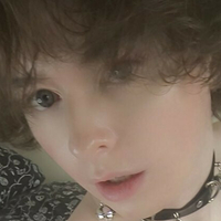 femboy_skeleton Nøgen