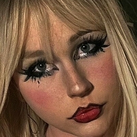 femboyblake_420 Nøgen