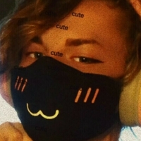 femboyfatal Nøgen