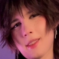 femboyhami Nøgen