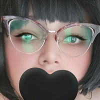 femboyyumi Nøgen