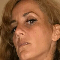 femdomheaven Nøgen