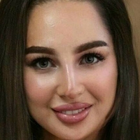 femdomhella Nøgen
