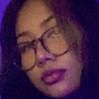 femme.demon Nøgen