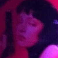 femme_fatale00 Nøgen