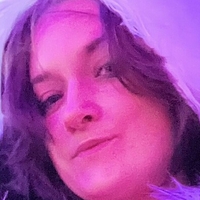 fen_allard Nøgen