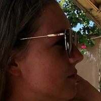 fenella_jane Nøgen