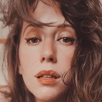 Fern Riddell Nøgen