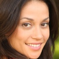 Fernanda Andrade Nøgen