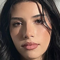 Fernanda Gimenez Nøgen