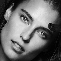 Fernanda Liz Nøgen
