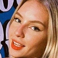 Fernanda Schneider Nøgen