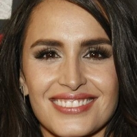 Fernanda Urrejola Nøgen