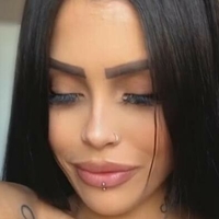 Fernandasoelaz Nøgen