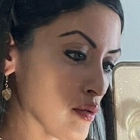 fertilebeauty Nøgen