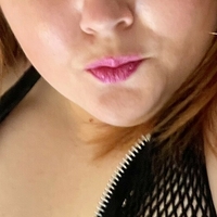 fetish-mommy Nøgen