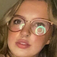 Fetishgirl12 Nøgen