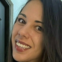 fetishsong Nøgen
