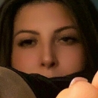 fetishxqueen Nøgen
